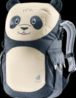 Deuter Kikki black-bone Clearance