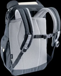 Deuter Kikki black-bone Clearance