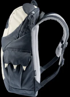 Deuter Kikki black-bone Clearance