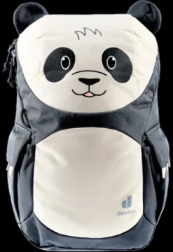 Deuter Kikki black-bone Clearance