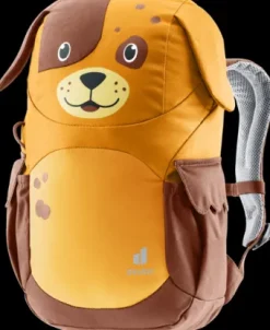 Deuter Kikki maple-umbra Fashion