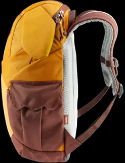 Deuter Kikki maple-umbra Fashion