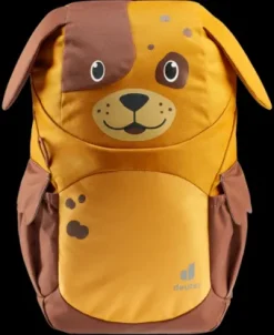 Deuter Kikki maple-umbra Fashion