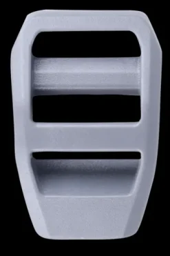 Deuter Ladder lock 15 mm Standard grey Online