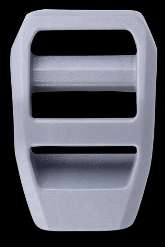 Deuter Ladder lock 15 mm Standard grey Online