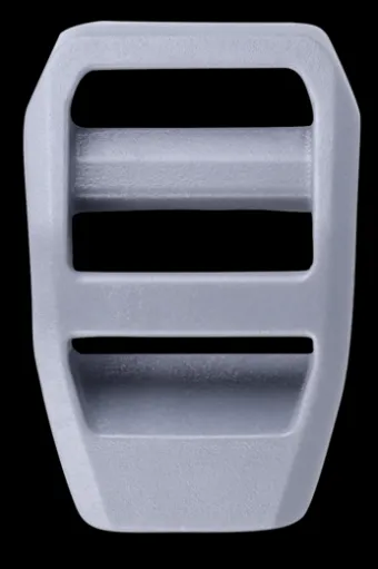 Deuter Ladder lock 15 mm Standard grey Online