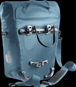 Deuter Mainhattan 17+10 atlantic-ink Sale