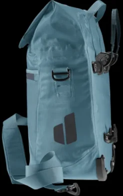 Deuter Mainhattan 17+10 atlantic-ink Sale