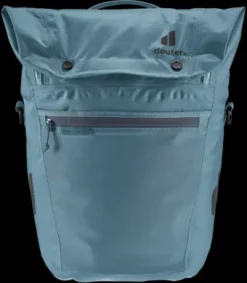Deuter Mainhattan 17+10 atlantic-ink Sale