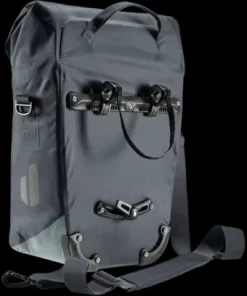 Deuter Mainhattan 17+10 graphite-shale Sale