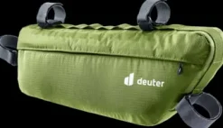 Deuter Mondego FB 6 meadow Fashion
