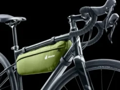 Deuter Mondego FB 6 meadow Fashion
