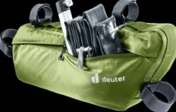 Deuter Mondego FB 6 meadow Fashion