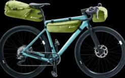 Deuter Mondego FB 6 meadow Fashion