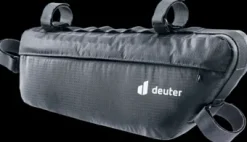 Deuter Mondego FB 6 black Sale