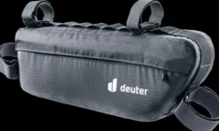Deuter Mondego FB 4 black Fashion
