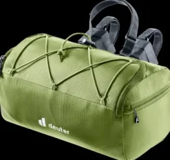 Deuter Mondego HB 8 meadow Clearance