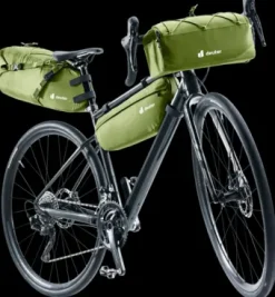Deuter Mondego HB 8 meadow Clearance
