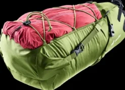 Deuter Mondego SB 16 meadow Best