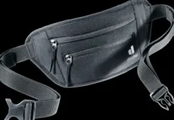 Deuter Neo Belt I black Clearance
