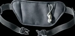 Deuter Neo Belt I black Clearance