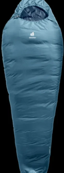 Deuter Orbit +5° atlantic-ink Best