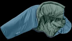 Deuter Orbit +5° SL atlantic-sage Sale