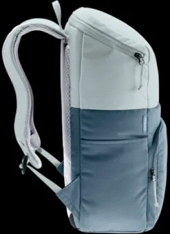 Deuter Overday ink-sage Online