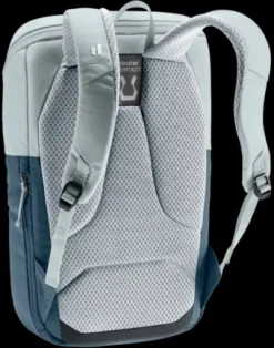 Deuter Overday ink-sage Online