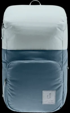 Deuter Overday ink-sage Online