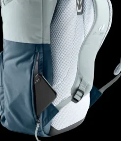 Deuter Overday ink-sage Online