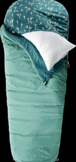 Deuter Overnite jade-deepsea Outlet