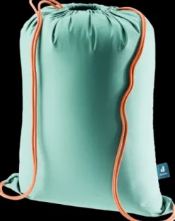 Deuter Overnite jade-deepsea Outlet
