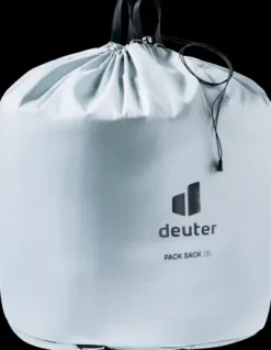 Deuter Pack Sack 18 tin Best