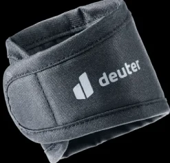 Deuter Pants Protector black Fashion