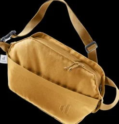 Deuter Passway 2 cinnamon-almond Online
