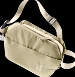 Deuter Passway 2 desert-bone Fashion