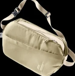 Deuter Passway 4+1 desert-bone Online