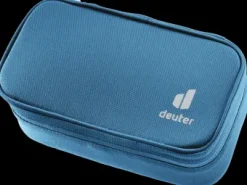 Deuter Pencil Case wave Fashion