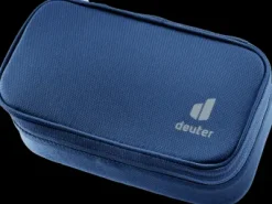 Deuter Pencil Case nightblue Discount