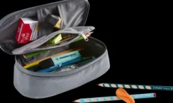 Deuter Pencil Case black Best