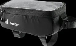 Deuter Phone Bag 0.7 black Outlet