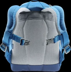 Deuter Pico aqua-wave Best