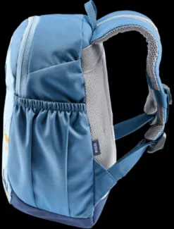 Deuter Pico aqua-wave Best