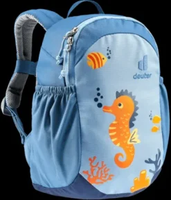 Deuter Pico aqua-wave Best