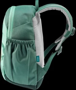 Deuter Pico spearmint-seagreen New