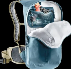 Deuter Plamort 12 atlantic-desert Fashion