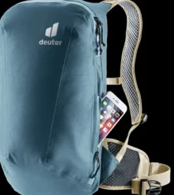 Deuter Plamort 12 atlantic-desert Fashion