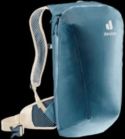 Deuter Plamort 12 atlantic-desert Fashion
