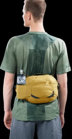 Deuter Pulse Pro 5 savanna-dune New